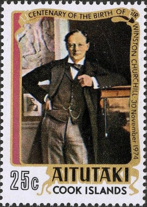 Lady Writing a Letter with her Maid (1671), by Vermeer