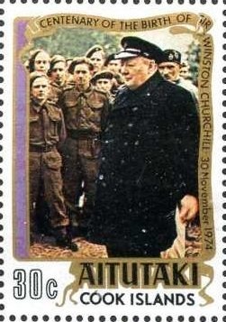 Millenium - Movie Stars of the 20th Century Junior