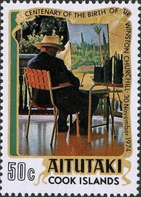 Lieselotte Linsenhoff