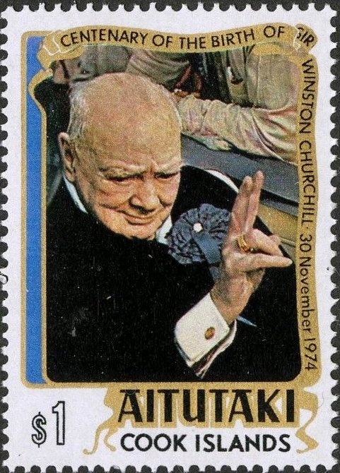 Battle of the Pyramids, by Antoine-Jean Gros