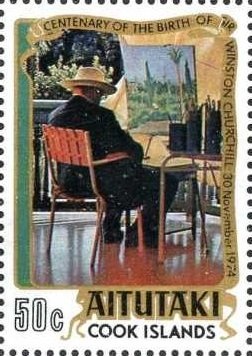 Sistine Madonna by Raphael Sanzio