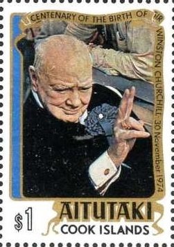 Sheathed woodtuft (Kuehneromyces mutabilis)