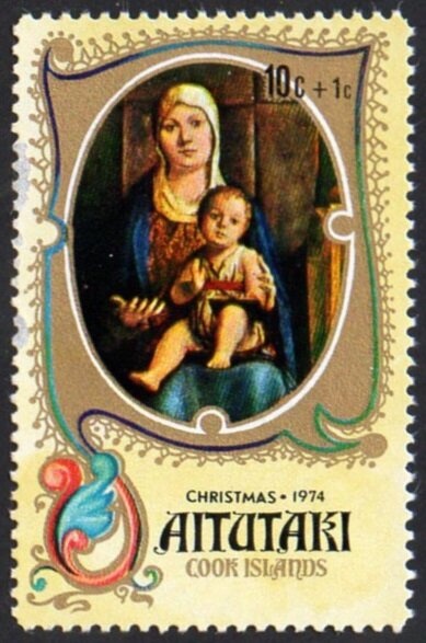 King Mohammed Zahir Shah (1914-2007)