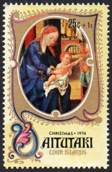 International Stamp Exhibition CICE '13, Beijing