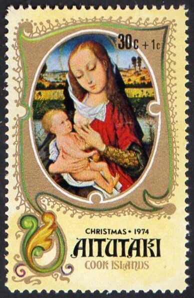 Prince Charles, optd 21 JUNE 1982. PRINCE WILLIAM OF WALES