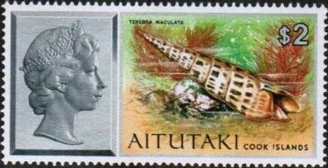 The Pilgrims of Emmaus (1648) by Rembrandt