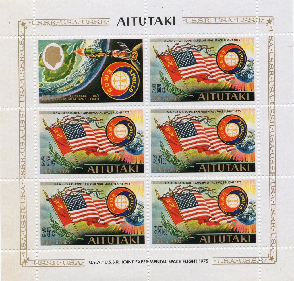 Helmut Haller (1939-2012)