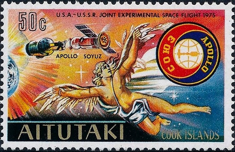 Meeting of the Organization for African-Asian Solidarity