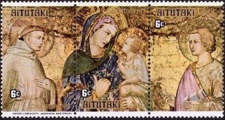 Wild Boar (Sus scrofa)