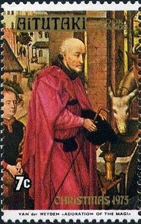 Captain William Bligh, King George III and HMS Bounty