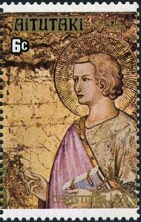 Whiskered Screech-Owl (Megascops trichopsis)