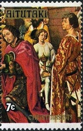 Babe Ruth (1895-1948), American professional baseball player