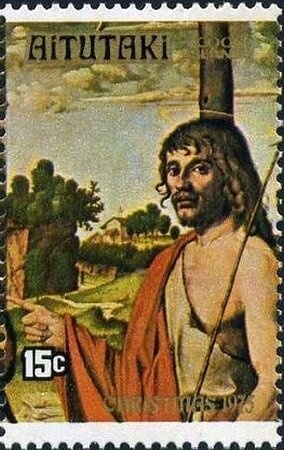 Mexico 1968, Hammer throw