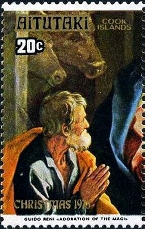 Prince Charles and Princess Diana, overprinted