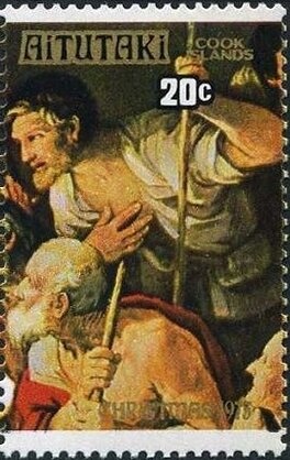 La loge, Pierre-Auguste Renoir (1874)