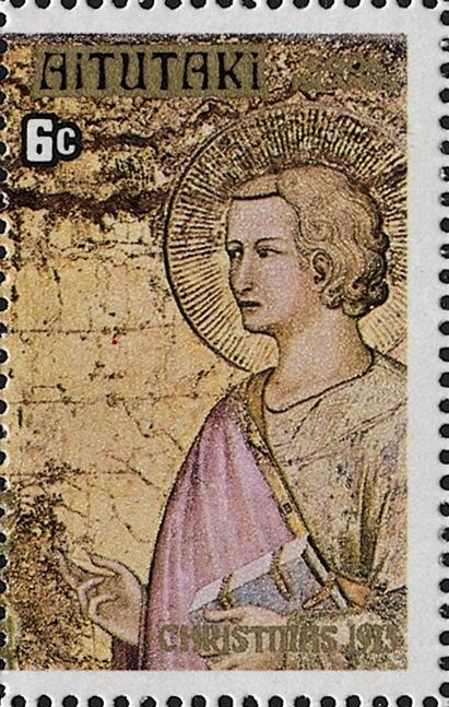 Milan World Cup Football Soccer in 2004