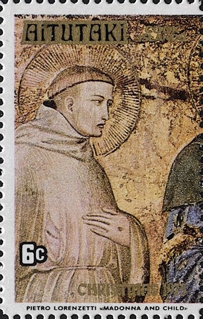 Old Habibia College, Kabul