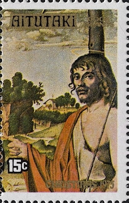 Motley County Railway 0-4-2 Diesel Locomotive