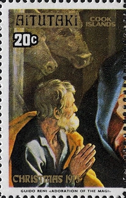 Fencing: Ionel Alexandru Drîmbă (1942-2006), Romania