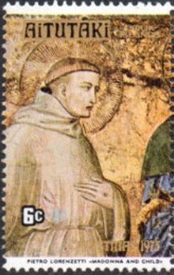 Boy Playing a Recorder, Hendrick Jansz ter Brugghen