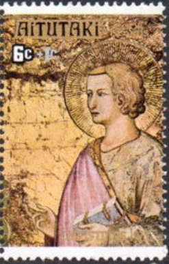 National Assembly Building