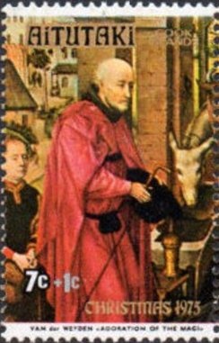 Khwaja Abdullah Ansari (1006-1088), Persian Sufi poet; flags