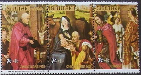 Mustafa Kemal Atatürk (1881-1938) former President of Turkey