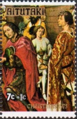 Hawaiian Petrel (Pterodroma sandwichensis)