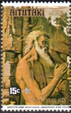 South Island Ried Oystercatcher (Haematopus finschi)