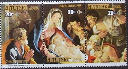 15th anniversary of UNESCO