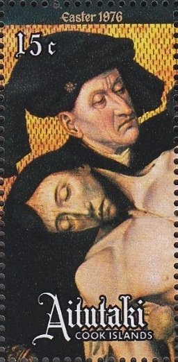 Edson Arantes do Nascimento "Pelé" (1940-2022), FC Santos