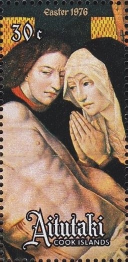 Parasol Mushroom (Macrolepiota procera)