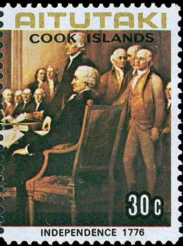 Resurrection of Christ (1570), painting by Paolo Veronese