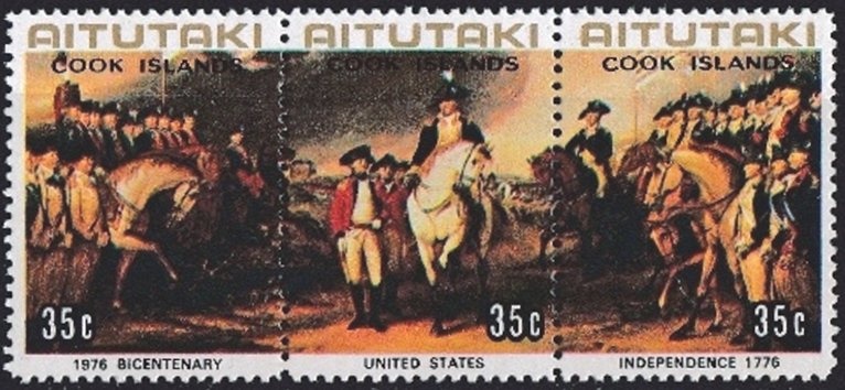 Abu Raihan Biruni International Seminar