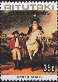 Cut Square 26 mm, year 1298