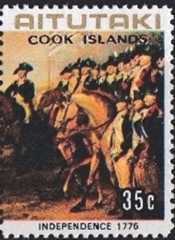 Blackening Waxcap (Hygrophorus tristis)