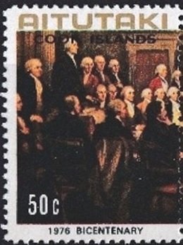 Cherubs, from Virgin in the Glory (1520) by Titian