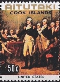 8th Anniversary of the Saur Revolution