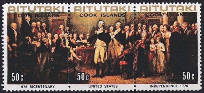 0-4-0 Diesel Locomotive