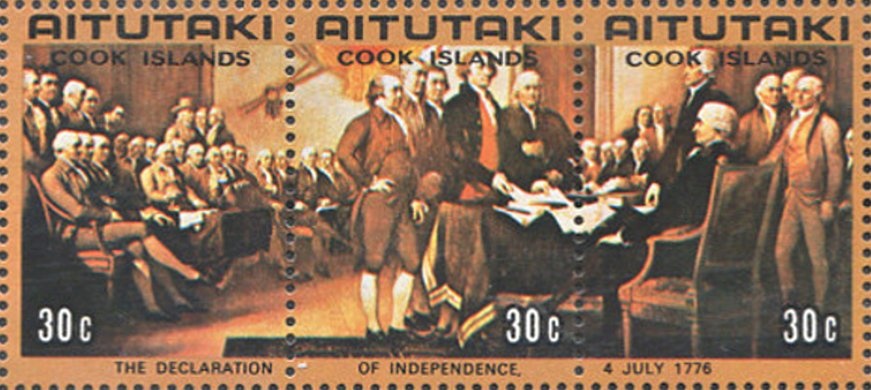 84th Anniversary of Independence