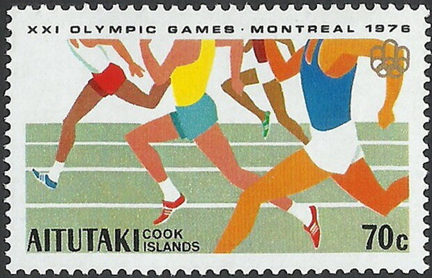 Chinese Hibiscus (Hibiscus rosa-sinensis)