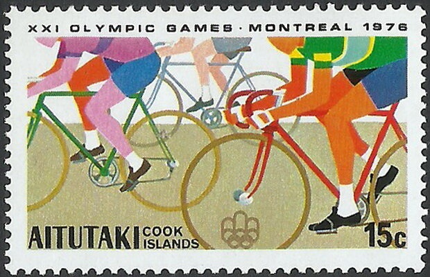 The Mocking of Christ (1505) by Matthias Grünewald