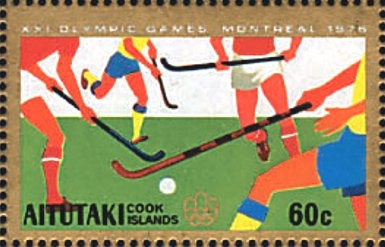 Football World Cup 1998, France