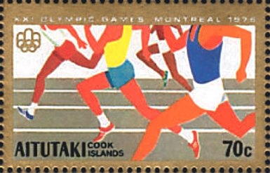 Karner Blue Butterfly (Lycaeides melissa samuelis)