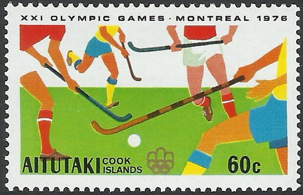 Cut Square 28 mm, year 1298