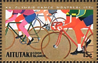 Tahiti Reed-warbler, Pomarine Jaeger - surcharged