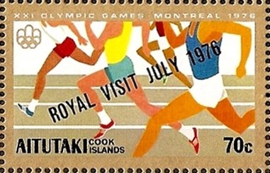 Baby Jesus by Lorenzo Monaco