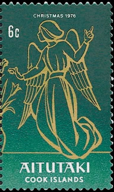 Prehistoric Fauna - Fishes