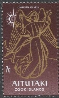 White Stork (Ciconia ciconia)