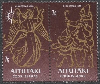 Dresden Altarpiece (detail, 1496) by Albrecht Dürer